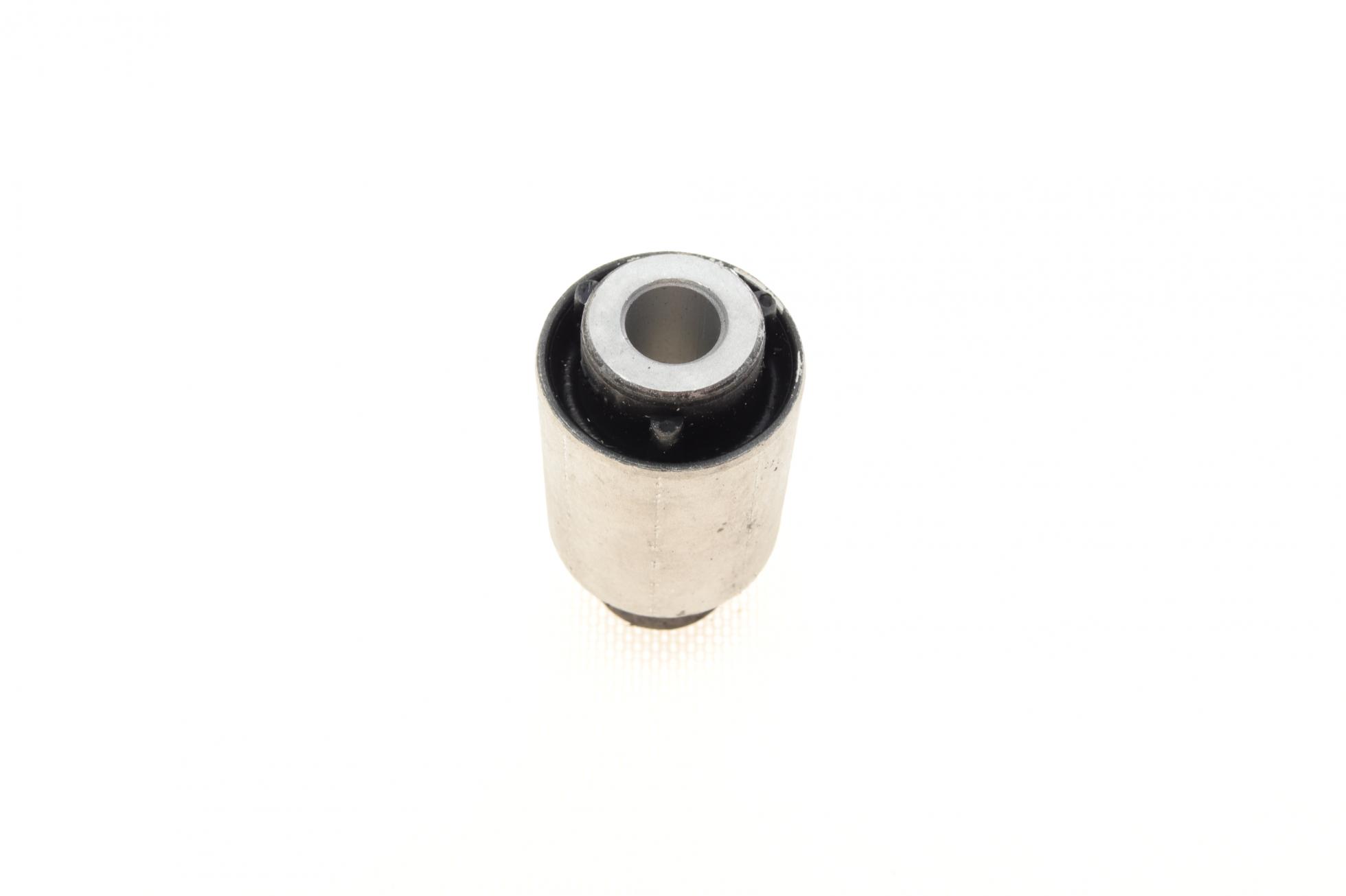 06795 FEBI BILSTEIN